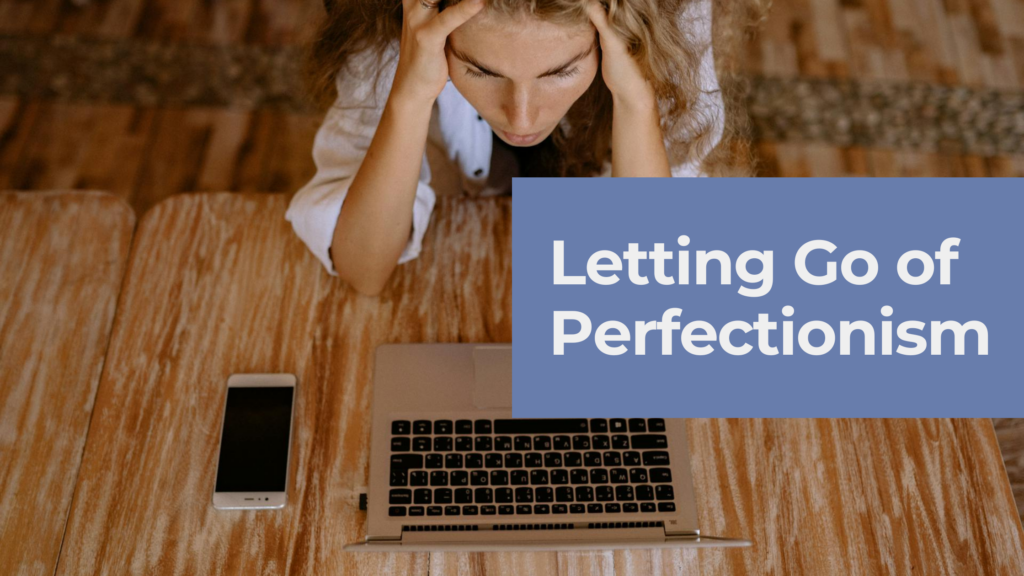 women-frustrated-with-perfectionism